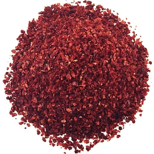 Pul Biber İpek 1Kg