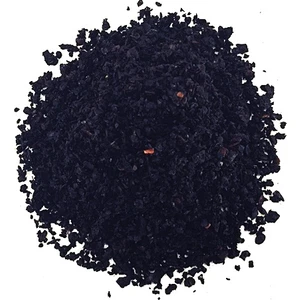 Pul Biber İsot 100gr