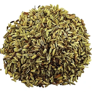 Rezene 100gr