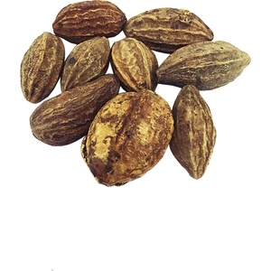 Sarı Halile 100gr