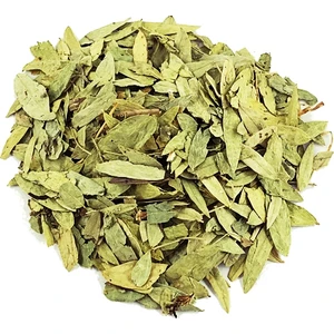 Sinameki 100gr