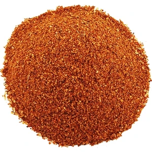 Sucuk Harcı 100gr