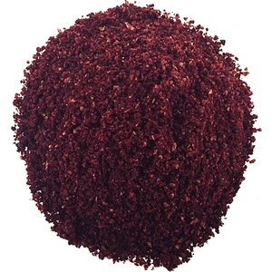 Sumak 1Kg