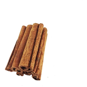 Tarçın 1Kg