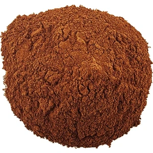 Tarçın Toz 100gr