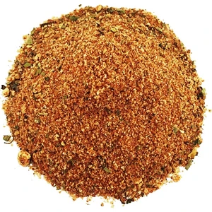 Tavuk Baharatı 100gr