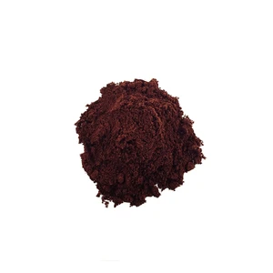 Üzüm Çekirdeği Toz 200gr