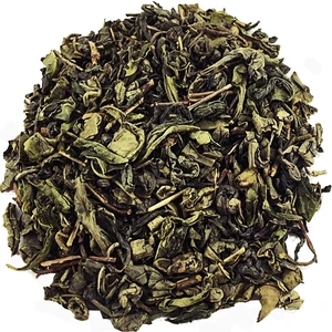 Yeşil Çay 100gr