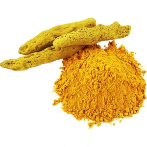 Zerdeçal Toz 100gr