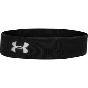 Under Armour Erkek UA Performans Saç Bandı 1276990-001
