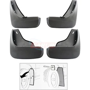 Paçalık Bombeli Kavisli 4LÜ Set Siyah Vakum