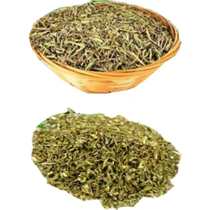 Ayşe Ana Dağ Kekiği - Zahter 1Kg