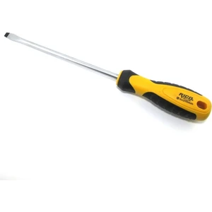 Rıco Düz Tornavida 8 200 Mm