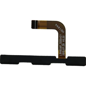 M1 Power Ses Flexi Kablo