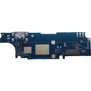 M1 Usb Soket