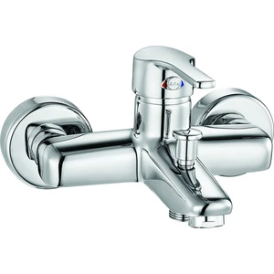 Eca Vera Banyo Bataryası (386)