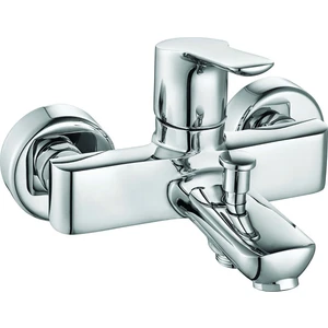 Eca Luna Banyo Bataryası (450)