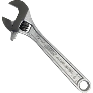 Irega Kurbağacık 4” – 114 Mm