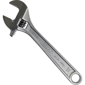 Irega Kurbağacık 6” – 160 Mm
