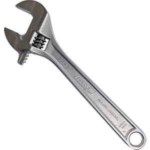 Irega Kurbağacık 8” – 206 Mm