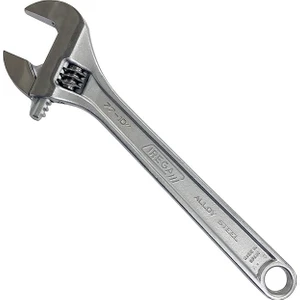Irega Kurbağacık 10” – 257 Mm