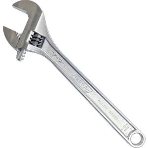 Irega Kurbağacık 12” – 308 Mm