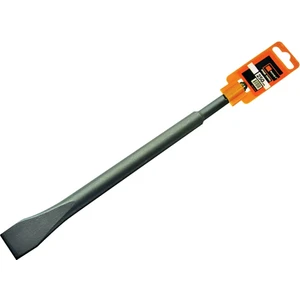 Sds Plus Yassı Keski 14X250