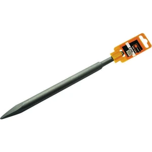 Sds Plus Sivri Keski 14X250