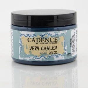 Very Chalky 150 ml Fresco