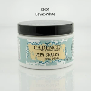 Very Chalky 150 ml Beyaz