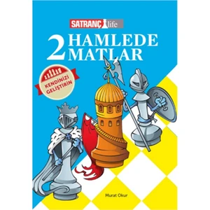 2 Hamlede Matlar
