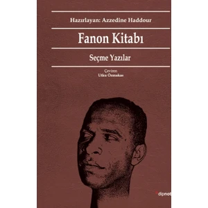 Fanon Kitabı: Seçme Yazılar