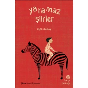 Yaramaz Şiirler