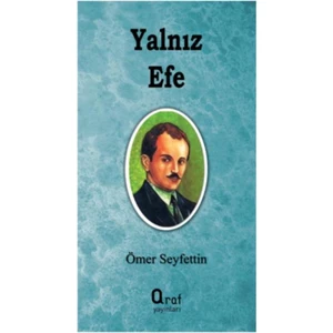 Yalnız Efe