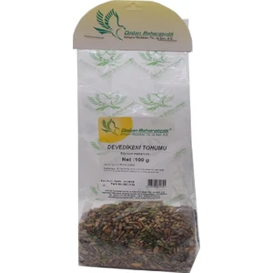 Doğan Baharat Devedikeni Tohumu 100 gr Pkt