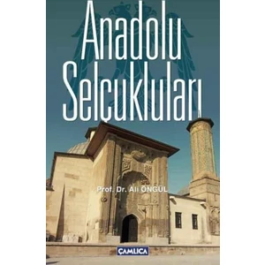 Anadolu Selçukluları