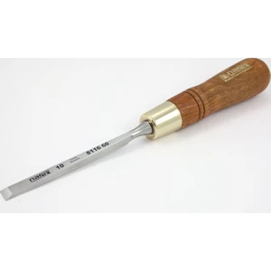Narex 811660 Premium Cilalı Marangozcu Düz Iskarpela 10 Mm