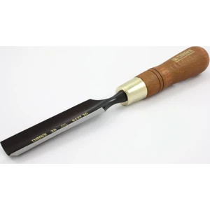 Narex 812720 Premium Oluklu Iskarpela 20 Mm