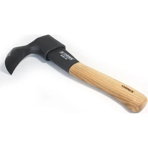Narex 890950 Ahşap Oyma Keseri 50X290 Mm