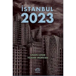 İstanbul 2023