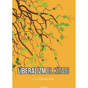 Liberalizm El Kitabı