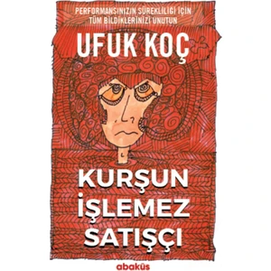 Kurşun İşlemez Satışçı