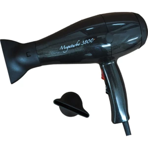 FkfMegaturbo 3800 Profesyonel Fön Makinesi