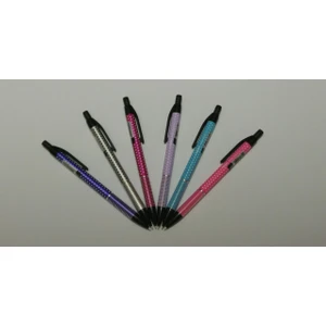 Alto 8300 Versatil Kalem Metalik 0.7mm