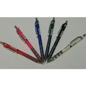 Diamond 7600 Versatil Kalem 0.7mm