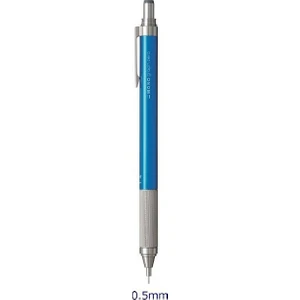 Mono Graph Zero Versatil Kalem 0.5mm