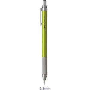 Mono Graph Zero Versatil Kalem 0.5mm