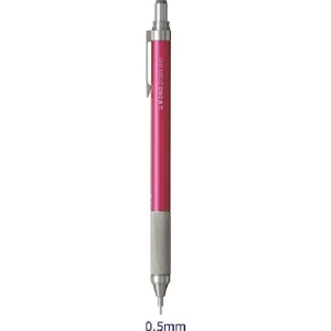 Mono Graph Zero Versatil Kalem 0.5mm