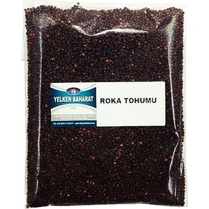 Roka Tohumu 50Gr