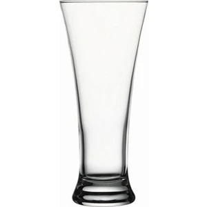 6lı Pub Bira Bardağı 42199
